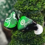 JUZEAR x Z Reviews Defiant - Image 11