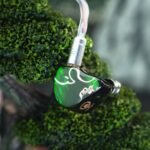 JUZEAR x Z Reviews Defiant - Image 10