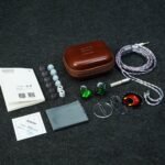 JUZEAR x Z Reviews Defiant - Image 13