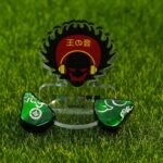 JUZEAR x Z Reviews Defiant - Image 9