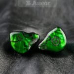 JUZEAR x Z Reviews Defiant - Image 8