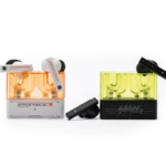 Moondrop Space Travel 2 - Image 2