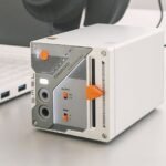 ⁦S.M.S.L DS200⁩ - الصورة ⁦5⁩