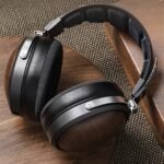 ⁦FiiO FT1⁩ - الصورة ⁦2⁩