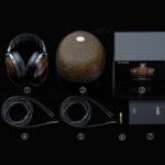 ⁦FiiO FT1⁩ - الصورة ⁦5⁩