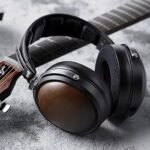 ⁦FiiO FT1⁩ - الصورة ⁦3⁩